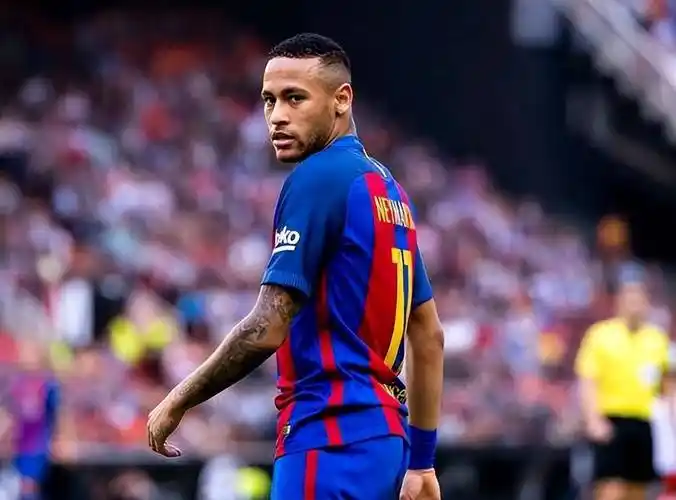 团队精神 团队精神