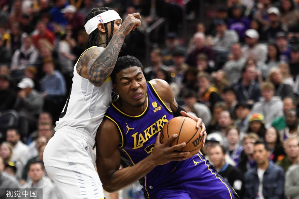 每一位都有 每一位都有