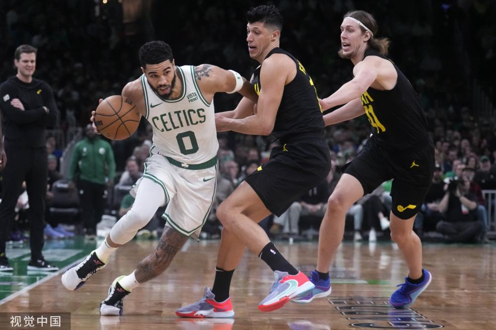 总是有一些 总是有一些