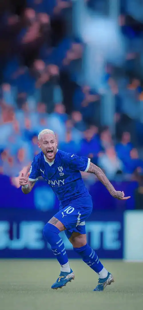 赛中所展现 赛中所展现