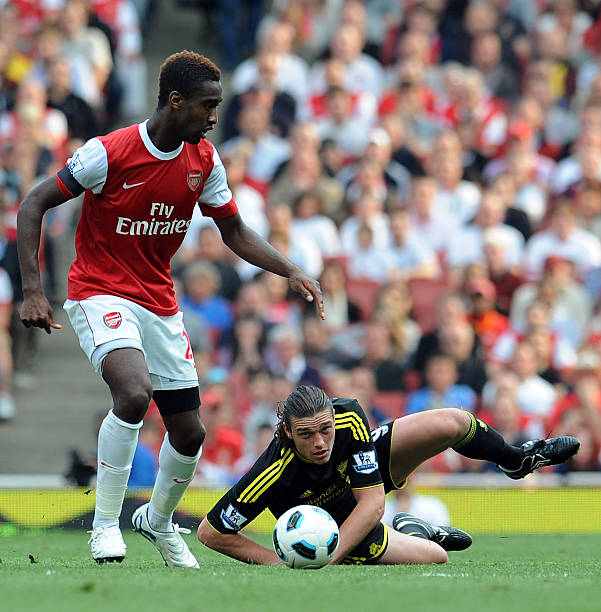 中场屏障 中场屏障