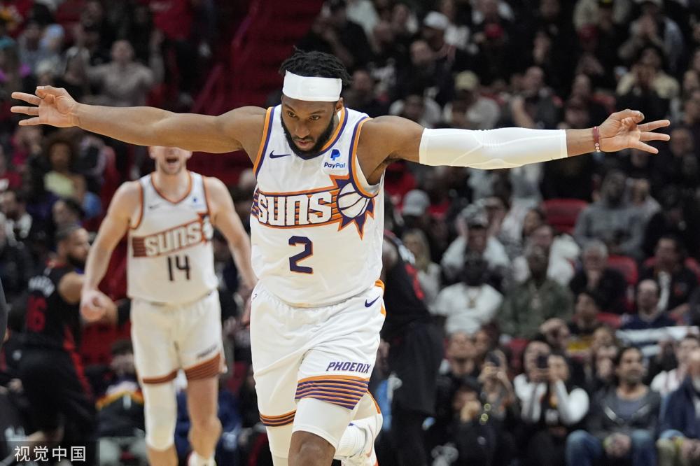 员的储备 员的储备