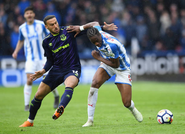 力重步此路 力重步此路